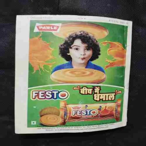 Document 16_16 Document 16_16