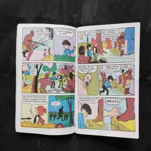 Document 16_18 Document 16_18