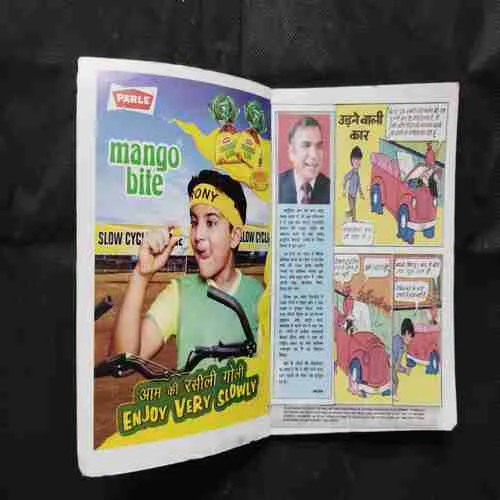 Document 16_19 Document 16_19