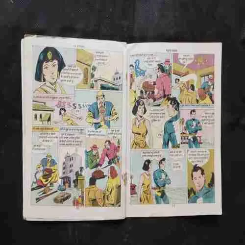 Document 16_63 Document 16_63