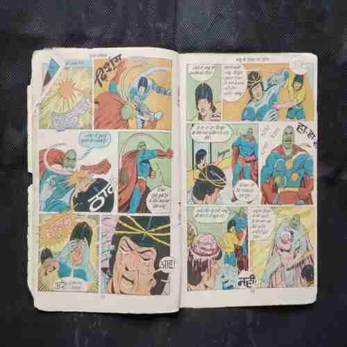 Document 16_8 Document 16_8