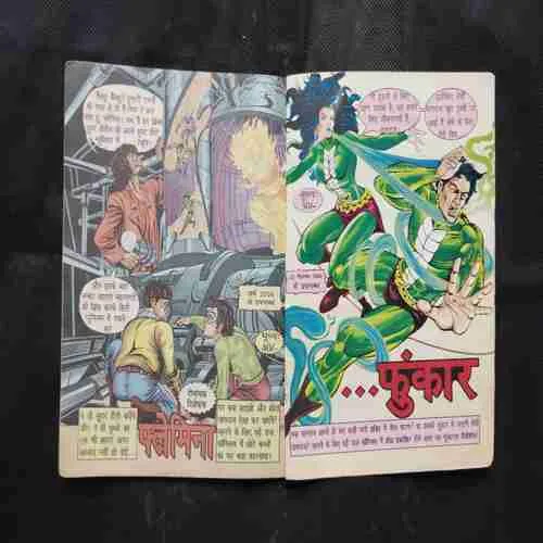 Document 16_92 Document 16_92