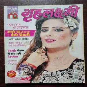 Document 17_16 Document 17_16