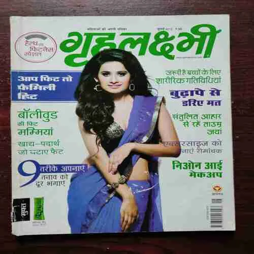 Document 17_19 Document 17_19