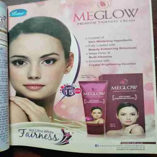 Document 17_26 Document 17_26