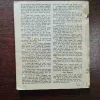 Document 17_36