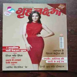 Document 17_55 Document 17_55