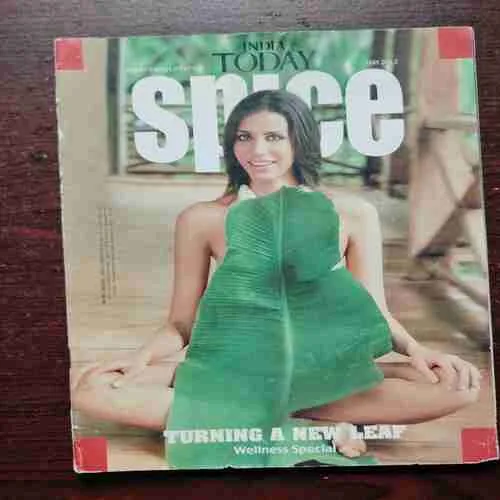 Document 17_64 Document 17_64