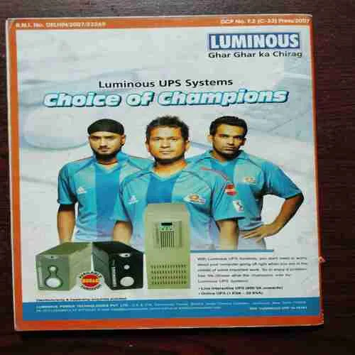 Document 17_72 Document 17_72