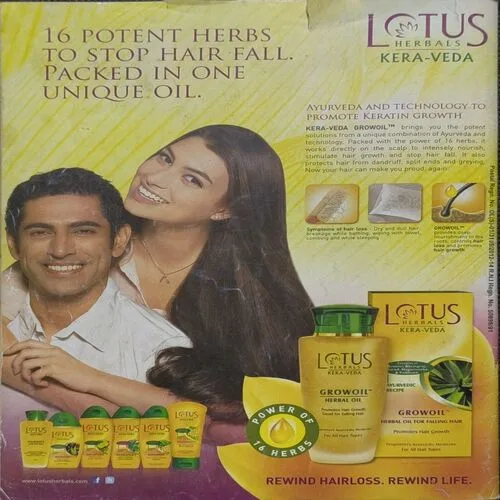 Document 2_1 Document 2_1