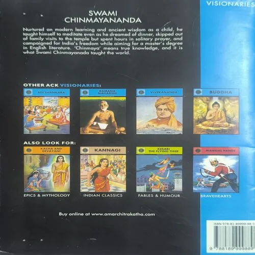 Document 2_1 Document 2_1