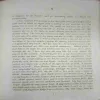 Document 2_10