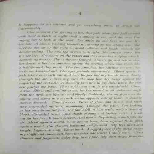 Document 2_10