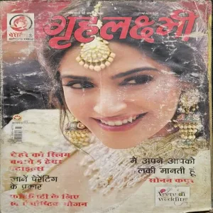 Document 2_10 Document 2_10