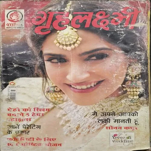 Document 2_10 Document 2_10