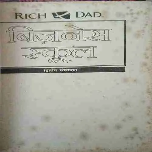 Document 2_10 Document 2_10