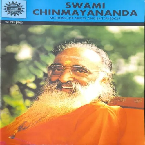 Document 2_10 Document 2_10