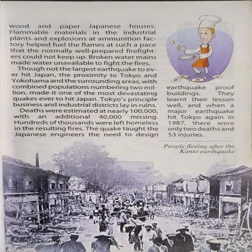 Document 2_100 Document 2_100