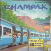 Champak ( II ) ( June 2024 )