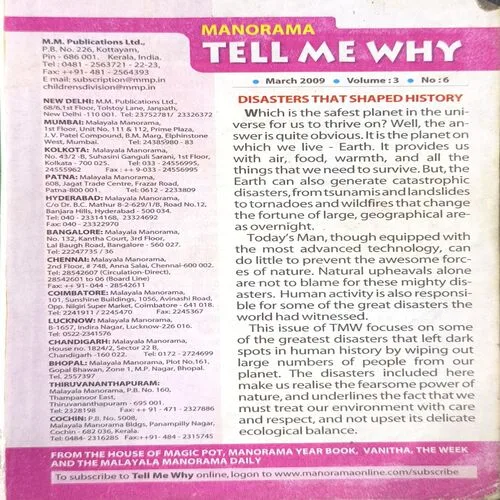 Document 2_101 Document 2_101