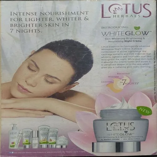 Document 2_11 Document 2_11