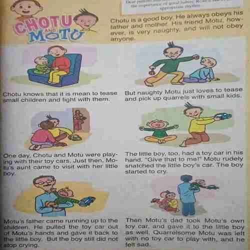 Document 2_11 Document 2_11