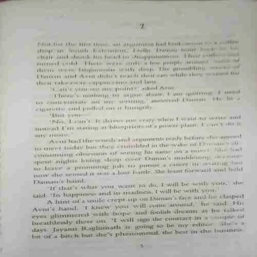 Document 2_11