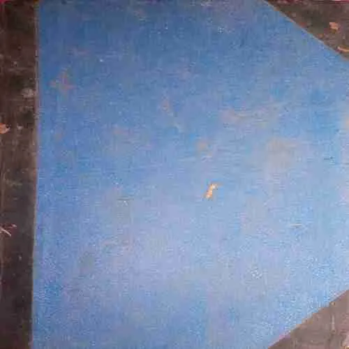 Document 2_111