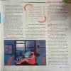 Document 2_113