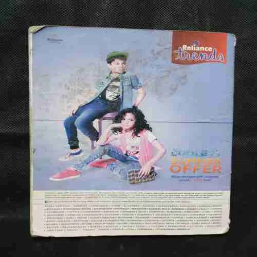 Document 2_116 Document 2_116