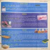 Document 2_12
