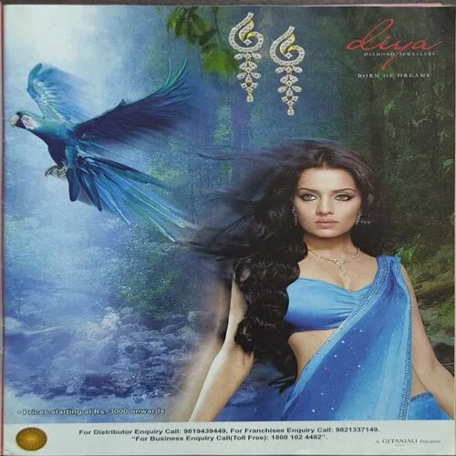 Document 2_12 Document 2_12