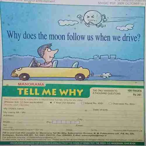 Document 2_12 Document 2_12