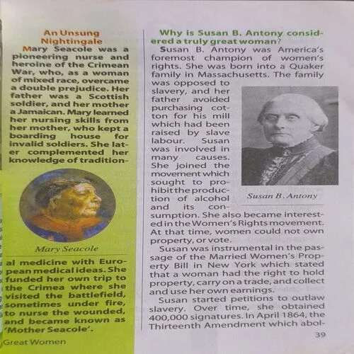 Document 2_12