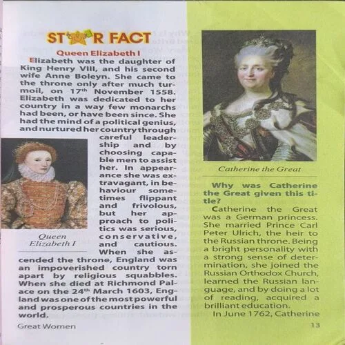 Document 2_13