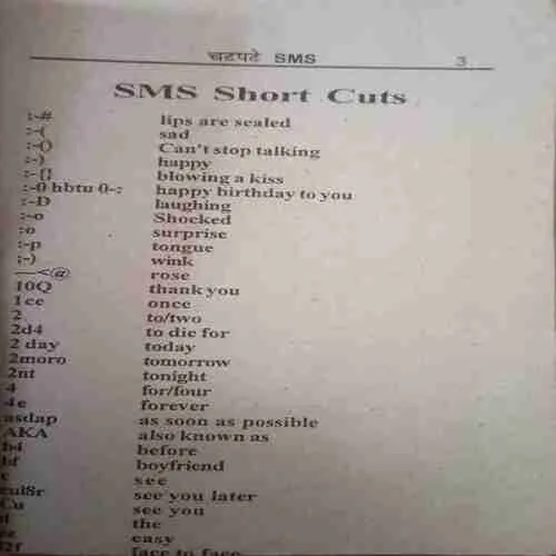 Document 2_134 Document 2_134