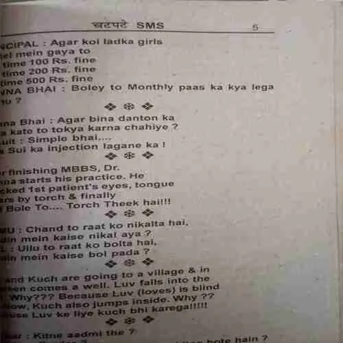 Document 2_135 Document 2_135