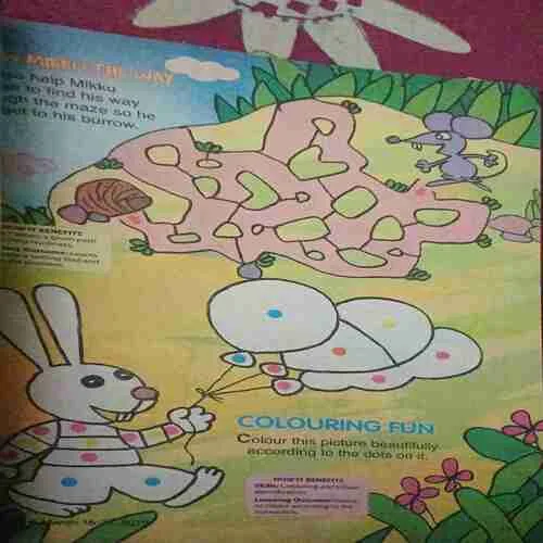 Document 2_14 Document 2_14