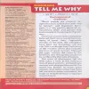 Document 2_14