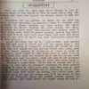 Document 2_146