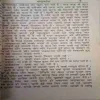 Document 2_147