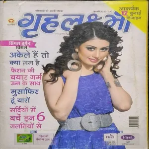 Document 2_15 Document 2_15