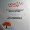 Document 2_15