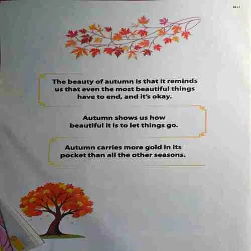 Document 2_15