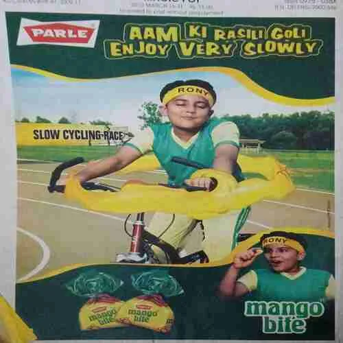 Document 2_15 Document 2_15