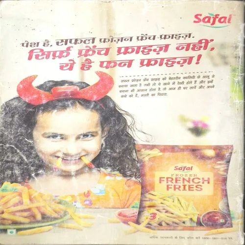 Document 2_16 Document 2_16