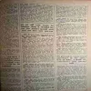 Document 2_167