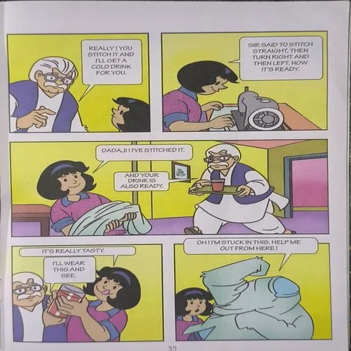 Document 2_17 Document 2_17