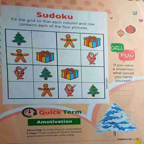 Document 2_17