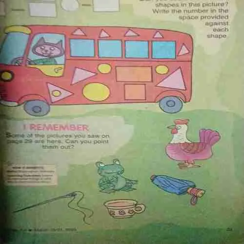 Document 2_17 Document 2_17